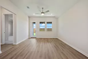 17516 Carmel Rancho Ave, Pflugerville, TX 78660 - Photo 24