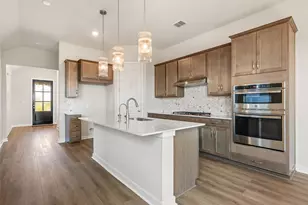 17516 Carmel Rancho Ave, Pflugerville, TX 78660 - Photo 12