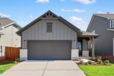 17516 Carmel Rancho Avenue, Pflugerville, TX 78660 - Photo 1