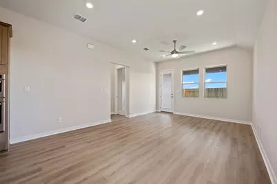 17516 Carmel Rancho Avenue, Pflugerville, TX 78660 - Photo 20