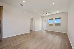 17516 Carmel Rancho Ave, Pflugerville, TX 78660 - Photo 20