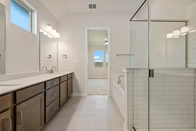 17516 Carmel Rancho Avenue, Pflugerville, TX 78660 - Photo 32