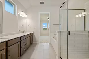 17516 Carmel Rancho Ave, Pflugerville, TX 78660 - Photo 32