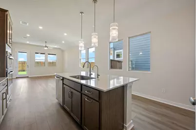 17516 Carmel Rancho Avenue, Pflugerville, TX 78660 - Photo 14