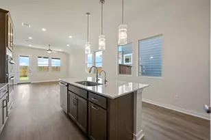 17516 Carmel Rancho Ave, Pflugerville, TX 78660 - Photo 14