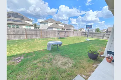 5612 Fresno Avenue, Pflugerville, TX 78660 - Photo 36