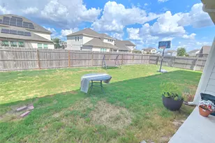 5612 Fresno Ave, Pflugerville, TX 78660 - Photo 36