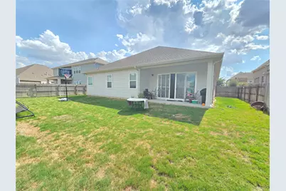 5612 Fresno Avenue, Pflugerville, TX 78660 - Photo 38