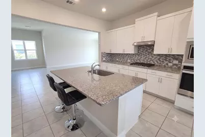 5612 Fresno Avenue, Pflugerville, TX 78660 - Photo 6