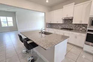 5612 Fresno Ave, Pflugerville, TX 78660 - Photo 6