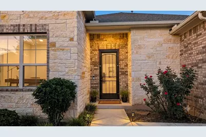 5612 Fresno Avenue, Pflugerville, TX 78660 - Photo 2
