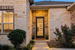 5612 Fresno Ave, Pflugerville, TX 78660 - Photo 2