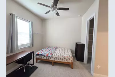 5612 Fresno Avenue, Pflugerville, TX 78660 - Photo 22