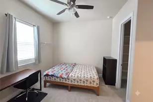 5612 Fresno Ave, Pflugerville, TX 78660 - Photo 22