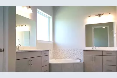 5612 Fresno Avenue, Pflugerville, TX 78660 - Photo 34