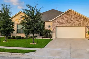 5612 Fresno Ave, Pflugerville, TX 78660 - Photo 1