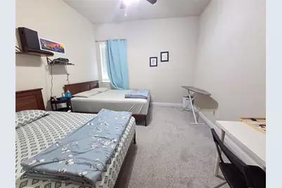 5612 Fresno Avenue, Pflugerville, TX 78660 - Photo 24
