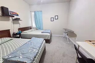 5612 Fresno Ave, Pflugerville, TX 78660 - Photo 24