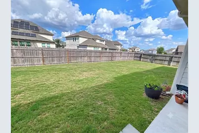 5612 Fresno Avenue, Pflugerville, TX 78660 - Photo 18
