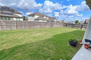 5612 Fresno Ave, Pflugerville, TX 78660 - Photo 18