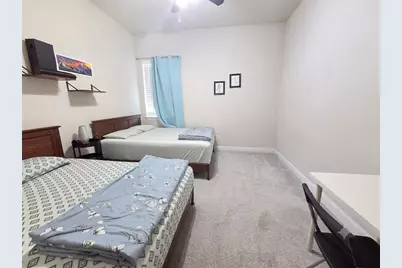 5612 Fresno Avenue, Pflugerville, TX 78660 - Photo 14