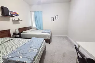 5612 Fresno Ave, Pflugerville, TX 78660 - Photo 14