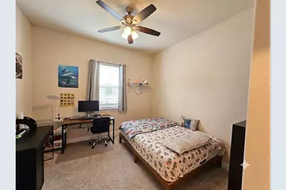 5612 Fresno Avenue, Pflugerville, TX 78660 - Photo 12
