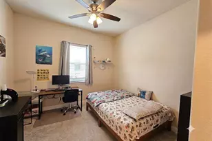 5612 Fresno Ave, Pflugerville, TX 78660 - Photo 12