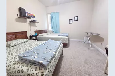 5612 Fresno Avenue, Pflugerville, TX 78660 - Photo 26
