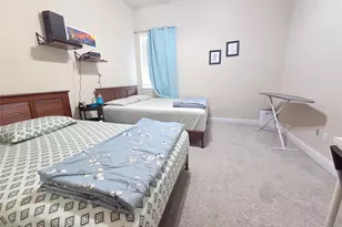 5612 Fresno Ave, Pflugerville, TX 78660 - Photo 26