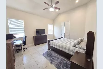 5612 Fresno Avenue, Pflugerville, TX 78660 - Photo 10