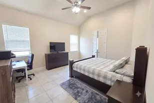 5612 Fresno Ave, Pflugerville, TX 78660 - Photo 10