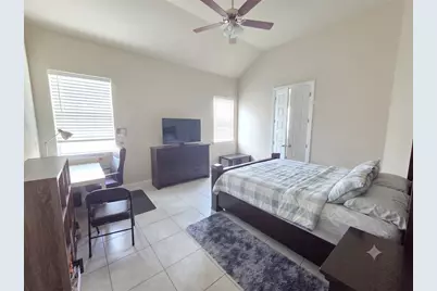 5612 Fresno Avenue, Pflugerville, TX 78660 - Photo 30