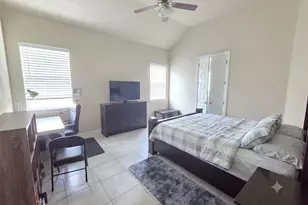 5612 Fresno Ave, Pflugerville, TX 78660 - Photo 30
