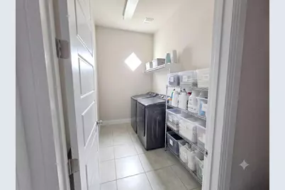 5612 Fresno Avenue, Pflugerville, TX 78660 - Photo 16