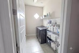 5612 Fresno Ave, Pflugerville, TX 78660 - Photo 16