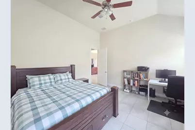 5612 Fresno Avenue, Pflugerville, TX 78660 - Photo 28