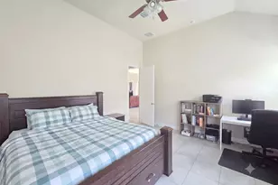 5612 Fresno Ave, Pflugerville, TX 78660 - Photo 32