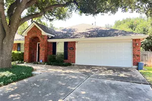 9005 Martha's Dr, Austin, TX 78717 - Photo 1
