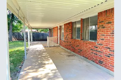 9005 Marthas Drive, Austin, TX 78717 - Photo 6