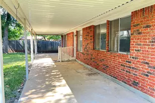 9005 Martha's Dr, Austin, TX 78717 - Photo 6