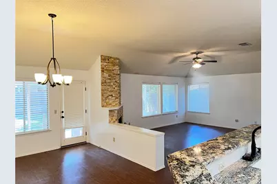 9005 Marthas Drive, Austin, TX 78717 - Photo 2