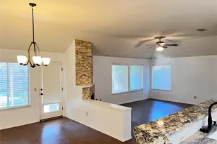 9005 Martha's Dr, Austin, TX 78717 - Photo 2