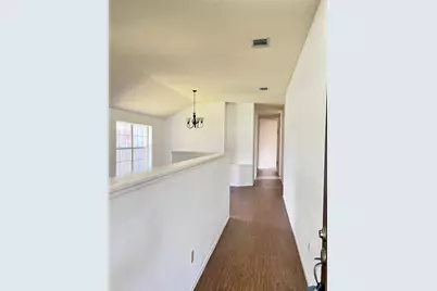 9005 Marthas Drive, Austin, TX 78717 - Photo 14