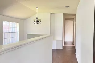 9005 Martha's Dr, Austin, TX 78717 - Photo 14