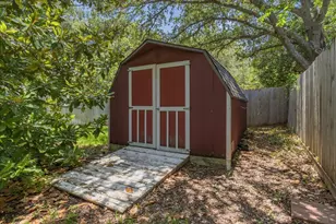 9005 Martha's Dr, Austin, TX 78717 - Photo 26