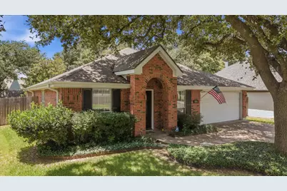 9005 Marthas Drive, Austin, TX 78717 - Photo 4