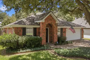 9005 Martha's Dr, Austin, TX 78717 - Photo 4