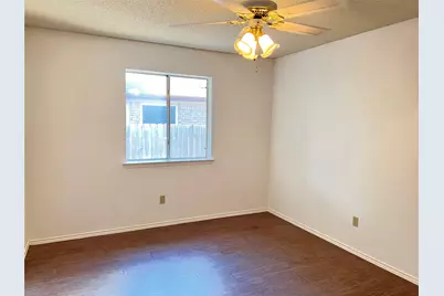 9005 Marthas Drive, Austin, TX 78717 - Photo 10