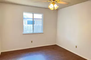 9005 Martha's Dr, Austin, TX 78717 - Photo 10